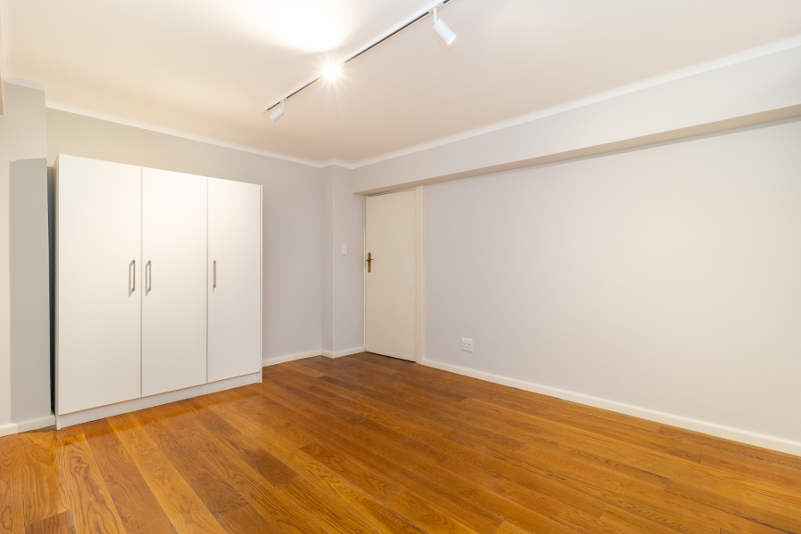 Commercial Property for Sale in Cape Town City Centre Western Cape